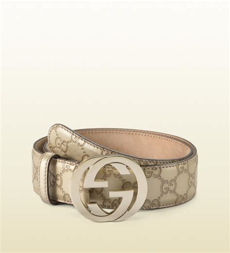 where can i buy gucci belt in winston salem nc|gucci leather belt.